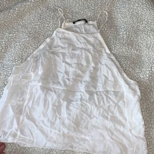 Brandy Melville tank top! One size